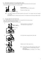 Preview for 9 page of Orientalmotor 2RK6A-AM Operating Manual