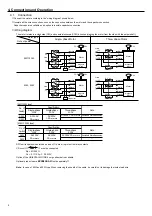 Preview for 10 page of Orientalmotor 2RK6A-AM Operating Manual