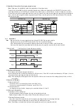 Preview for 11 page of Orientalmotor 2RK6A-AM Operating Manual