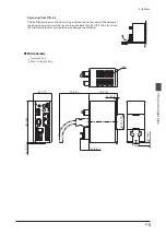 Предварительный просмотр 63 страницы Orientalmotor aSTEP AZ Series User Manual