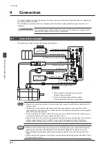 Предварительный просмотр 64 страницы Orientalmotor aSTEP AZ Series User Manual