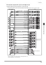 Предварительный просмотр 69 страницы Orientalmotor aSTEP AZ Series User Manual