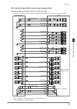 Предварительный просмотр 71 страницы Orientalmotor aSTEP AZ Series User Manual