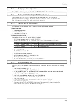 Предварительный просмотр 95 страницы Orientalmotor aSTEP AZ Series User Manual