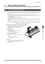 Предварительный просмотр 113 страницы Orientalmotor aSTEP AZ Series User Manual