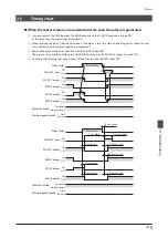 Предварительный просмотр 163 страницы Orientalmotor aSTEP AZ Series User Manual