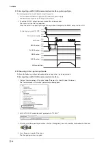 Предварительный просмотр 44 страницы Orientalmotor AZ series Operating Manual