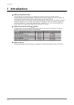 Preview for 2 page of Orientalmotor BLV Series User Manual