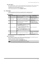 Preview for 37 page of Orientalmotor BLV Series User Manual