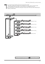 Preview for 11 page of Orientalmotor BXII Series Operating Manual