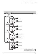 Preview for 13 page of Orientalmotor BXII Series Operating Manual