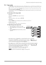 Preview for 25 page of Orientalmotor BXII Series Operating Manual