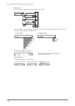 Preview for 36 page of Orientalmotor BXII Series Operating Manual