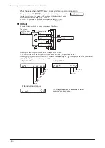 Preview for 40 page of Orientalmotor BXII Series Operating Manual