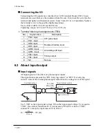 Preview for 28 page of Orientalmotor CSK243-ATA Operating Manual