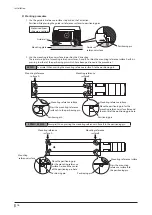 Preview for 16 page of Orientalmotor EZS Series Operating Manual