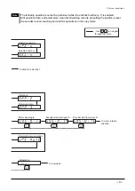 Предварительный просмотр 13 страницы Orientalmotor OPX-2A Operating Manual