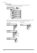 Preview for 18 page of Orientalmotor OPX-2A Operating Manual