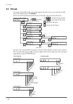 Preview for 34 page of Orientalmotor OPX-2A Operating Manual