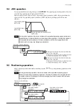 Preview for 35 page of Orientalmotor OPX-2A Operating Manual