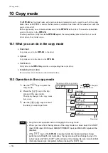 Preview for 38 page of Orientalmotor OPX-2A Operating Manual