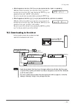 Preview for 39 page of Orientalmotor OPX-2A Operating Manual