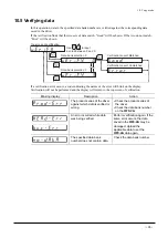 Preview for 41 page of Orientalmotor OPX-2A Operating Manual