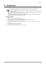 Preview for 25 page of Orientalmotor US2 Series Operating Manual