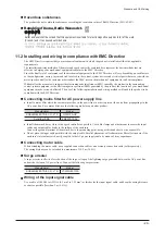 Preview for 29 page of Orientalmotor US2 Series Operating Manual