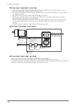 Preview for 30 page of Orientalmotor US2 Series Operating Manual