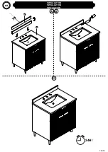 Предварительный просмотр 4 страницы Origin 21 APOLLO 30AL Installation Manual