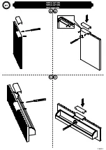 Preview for 3 page of Origin 21 APOLLO 36AL Installation Manual