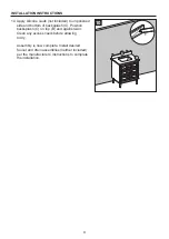 Preview for 9 page of Origin 21 EDISON 1690VA-30-318-901-UM Manual