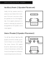 Предварительный просмотр 8 страницы Origin Acoustics D80 Manual