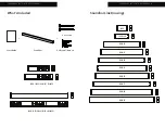 Preview for 4 page of Origin Acoustics SBR41 Installation Manual