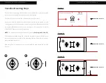 Preview for 5 page of Origin Acoustics SBR41 Installation Manual