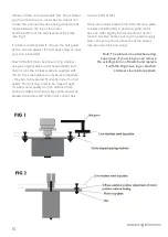 Предварительный просмотр 10 страницы Origin live DC Motor Kit Instruction Manual