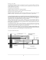 Preview for 6 page of Origin live Turntable kit ALL VERSIONS Instructions Manual