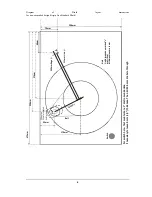 Preview for 9 page of Origin live Turntable kit ALL VERSIONS Instructions Manual