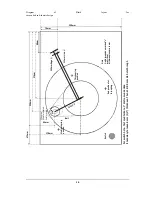 Preview for 10 page of Origin live Turntable kit ALL VERSIONS Instructions Manual