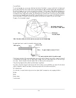 Preview for 11 page of Origin live Turntable kit ALL VERSIONS Instructions Manual