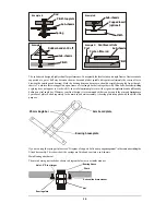 Preview for 12 page of Origin live Turntable kit ALL VERSIONS Instructions Manual