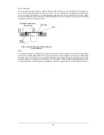 Preview for 13 page of Origin live Turntable kit ALL VERSIONS Instructions Manual