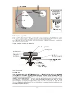 Preview for 16 page of Origin live Turntable kit ALL VERSIONS Instructions Manual