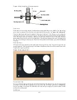 Preview for 17 page of Origin live Turntable kit ALL VERSIONS Instructions Manual