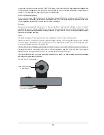 Preview for 23 page of Origin live Turntable kit ALL VERSIONS Instructions Manual