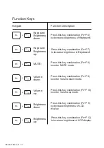 Preview for 32 page of Origin EVO17-S User Manual