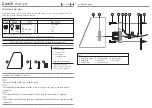 Preview for 2 page of Original BTC FW363 Instruction Manual