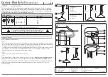 Предварительный просмотр 2 страницы Original BTC US-FP297 Instruction Manual