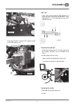 Preview for 7 page of Original inside CAT 310 T CR Operator'S Manual